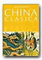 CHINA CLASICA