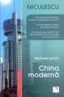 China moderna