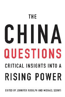 China Questions