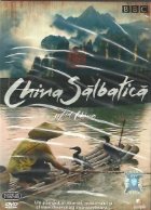 China salbatica / Wild China (DVD Video)