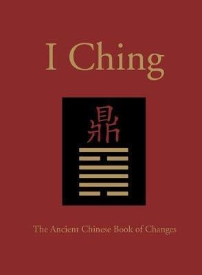 I Ching