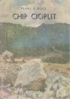 Chip cioplit