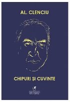 Chipuri şi cuvinte