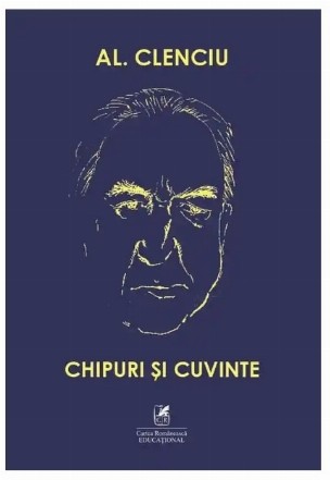 Chipuri şi cuvinte