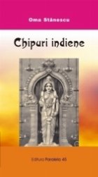 CHIPURI INDIENE