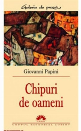 CHIPURI DE OAMENI