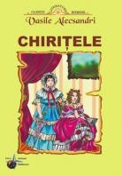 Chiritele