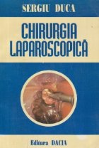 Chirurgia Laparoscopica