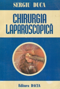 Chirurgia Laparoscopica