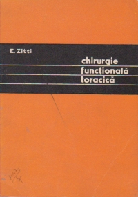 Chirurgie functionala toracica