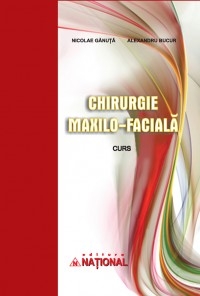 Chirurgie maxilo-faciala - curs