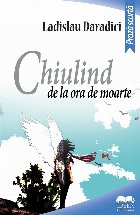 Chiulind de la ora de moarte