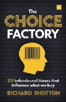 Choice Factory