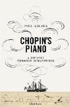 Chopin\'s Piano