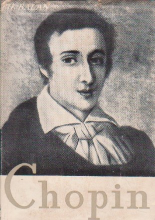 Chopin