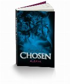 Chosen Aleasa