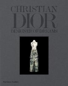 Christian Dior