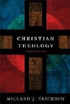 Christian Theology