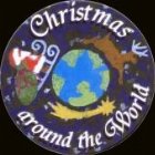 Christmas around the World