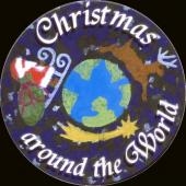 Christmas around the World