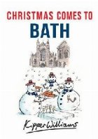 Christmas Comes to Bath