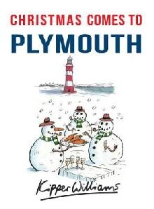 Christmas Comes to Plymouth