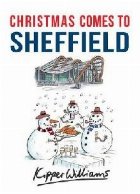 Christmas Comes Sheffield