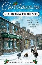 Christmas Coronation Street