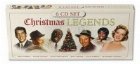 Christmas LEGENDS (6CD SET)