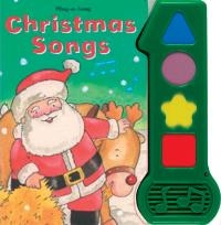 Christmas songs