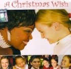 A Christmas Wish