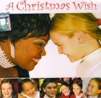 A Christmas Wish