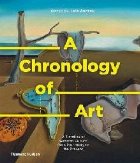 Chronology Art