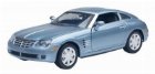 Chrysler Crossfire 1:24 MMX073283