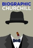 Churchill