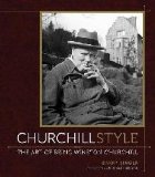 Churchill Style