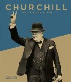 Churchill: The Greatest Briton