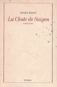 La Chute de Saigon