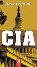 CIA