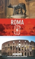 CIAO GUIDE - Roma