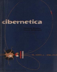 Cibernetica