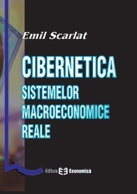 Cibernetica sistemelor macroeconomice reale