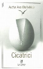 Cicatrici