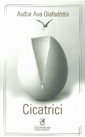 Cicatrici