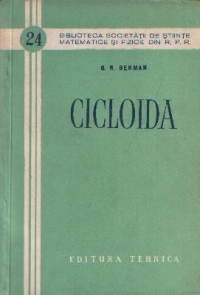 Cicloida