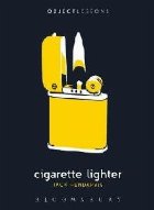 Cigarette Lighter