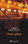 Ciinele galben