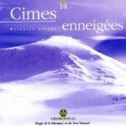 Cimes Enneigees