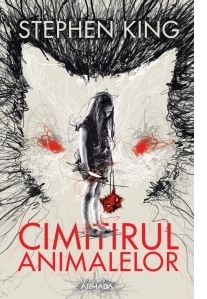 Cimitirul animalelor (editia 2019)