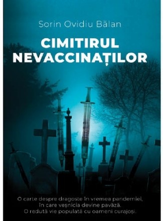 Cimitirul nevaccinaţilor